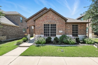 2136 Miramar Dr, Little Elm, TX 75068
