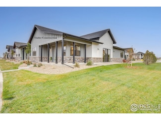 3449 Green Lake Dr, Fort Collins, CO 80524