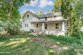 898 Lutz Rd, Lima, OH 45801