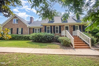 3913 Littlefield Ct, Raleigh, NC 27606