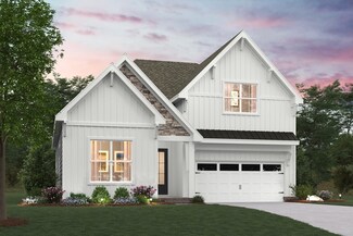 3612 Apies St, Murfreesboro, TN 37129