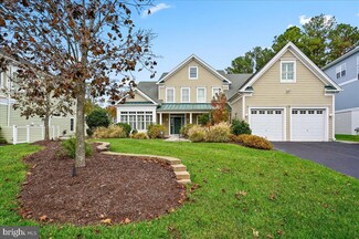 37511 Seaside Dr, Ocean View, DE 19970