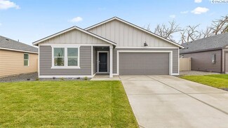 6117 Road 112, Pasco, WA 99301