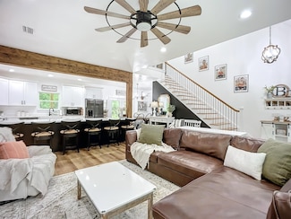 8975 Reid Packing House Rd, Hastings, FL 32145