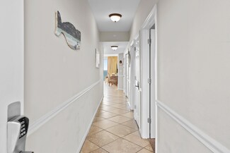 1160 Scenic Gulf Dr Unit A311, Miramar Beach, FL 32550