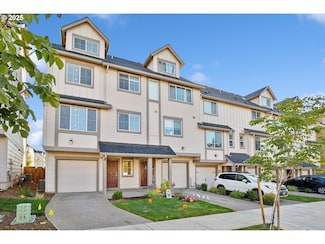 13020 SW Larkwood Place, Sherwood, OR 97140