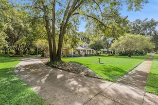 1793 Crown Point Woods Cir, Ocoee, FL 34761