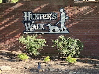 8280 Rebecca Woods Dr, Arlington, TN 38002