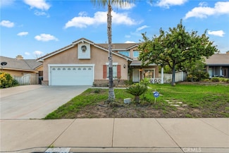 32015 Bourges St, Lake Elsinore, CA 92530