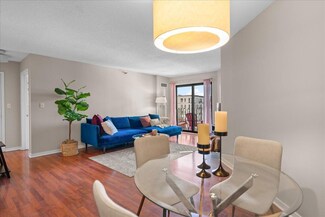 3131 Excelsior Blvd Unit 610, Minneapolis, MN 55416