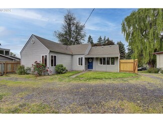 1717 NE 97th St, Vancouver, WA 98665
