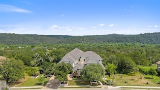 1300 Morning Moon Cir, Austin, TX 78732