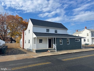 401 Blue Bell Rd Unit F, Williamstown, NJ 08094