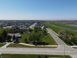 2786 64th Ave S, Fargo, ND 58104