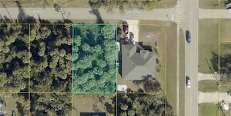 1133100902 Wilcox Ave, North Port, FL 34288