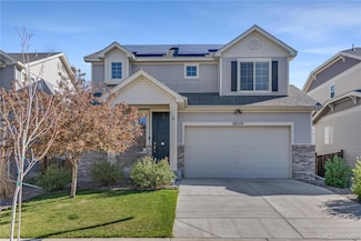 18079 E 108th Place, Commerce City, CO 80022