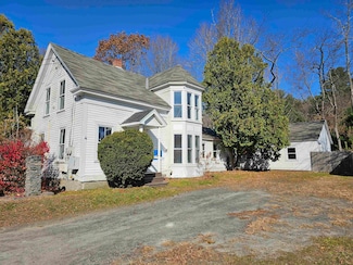 41 Vt Route 103 S, Chester, VT 05143