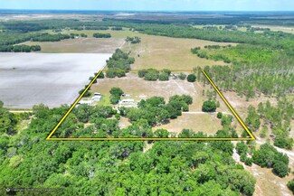 11312 Colding Rd, Wimauma, FL 33598