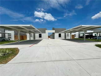 436 E Acacia Ave Unit 1, Alamo, TX 78516