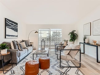 9320 E Center Ave Unit 3B, Denver, CO 80247
