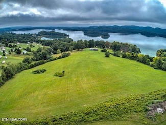 0 Twin Church Rd, Bean Station, TN 37708