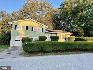 105 Moody St, Coatesville, PA 19320
