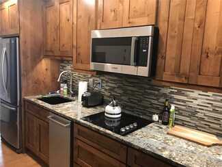 1934 18th St Unit 11, Boulder, CO 80302