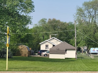 2443 Plainfield Rd, Joliet, IL 60435