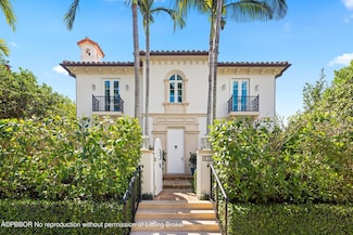 310 Australian Ave, Palm Beach, FL 33480