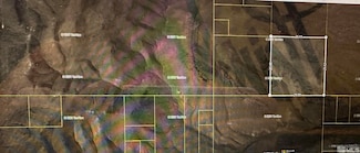 SE4 29 30 47, Crescent Valley, NV 89821
