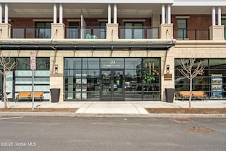19 Washington St Unit 659 N, Saratoga Springs, NY 12866
