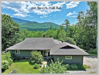 266 Beech Hill Rd, Wentworth, NH 03282