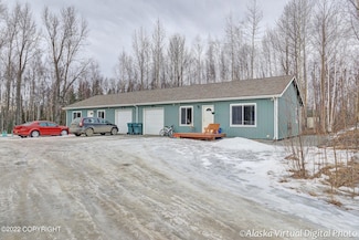 3520 E Gislason Dr, Wasilla, AK 99654