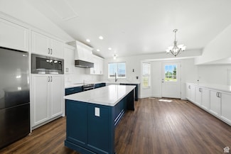 1826 N 2600 W, Lehi, UT 84043