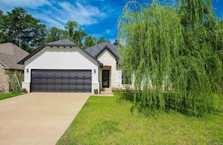9005 Long Branch, Tyler, TX 75703