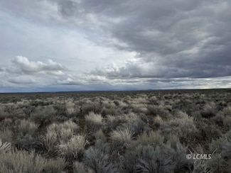 0 Lost Forest Ln Unit TL~560 3007193, Christmas Valley, OR 97641