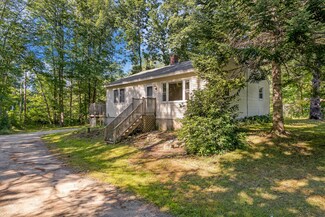 9 Hidden Dr, West Bath, ME 04530