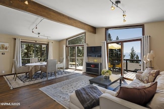 909 Tyner Way, Incline Village, NV 89451