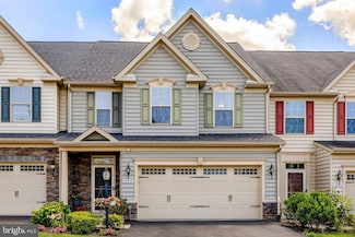 24859 Helms Terrace, Aldie, VA 20105