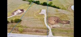27726 Osawatomie Rd, Paola, KS 66071