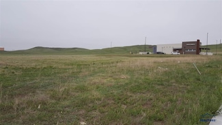 Lot 1 Endeavour Blvd Unit Lot 1 Endeavor Blvd., Rapid City, SD 57701