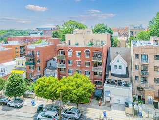 112-26 38th Ave Unit 4, Corona, NY 11368