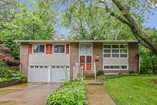 3 Williams Ct, Woodridge, IL 60517