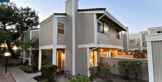 211 Apollo Unit 6, Hercules, CA 94547