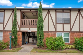 5405 Hansel Ave Unit G9, Orlando, FL 32809