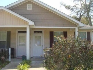 6209 Jordans Pass Dr, Tallahassee, FL 32304