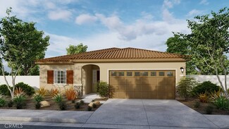 1388 Callista Way, Perris, CA 92571
