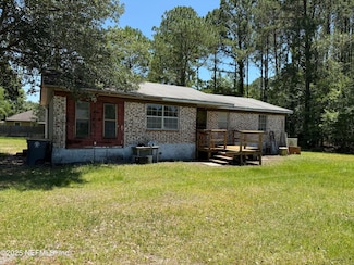 1107 Blair Rd, Jacksonville, FL 32221