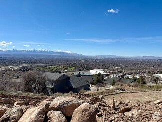 2396 John Cannon Dr Unit 5, Salt Lake City, UT 84116