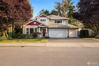 2033 14th Ave SW, Olympia, WA 98502